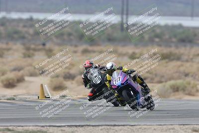 media/Sep-21-2025-Race Pace (Sun) [[98bf33ef95]]/Non Verified/6-Turn 16 Exit (12pm)/